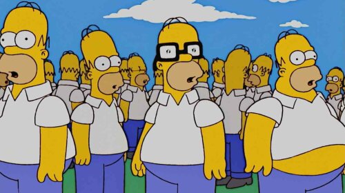 Simpsons_Treehouse_of_Horror_XIII