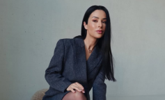 Злата Огнєвіч