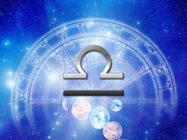 Horoscop-zilnic-Balanta-3-martie-2016