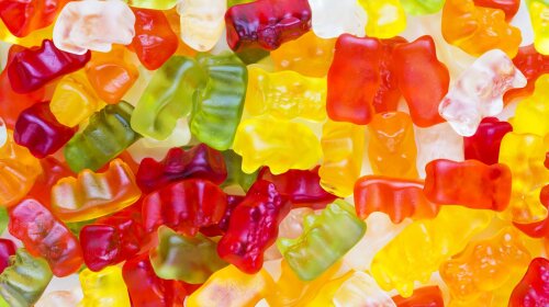Медики розповіли, як за допомогою солодощів перевірити наявність небезпечного захворювання у дитини