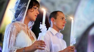 Календарь свадеб на 2021 год: удачные и неудачные дни для вступления в законный брак