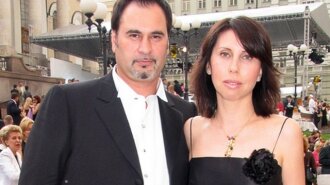 Взрослые дочери Валерия Меладзе впечатлили сеть: грузинские красавицы
