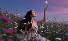 Гороскоп, зображення: Pinterest