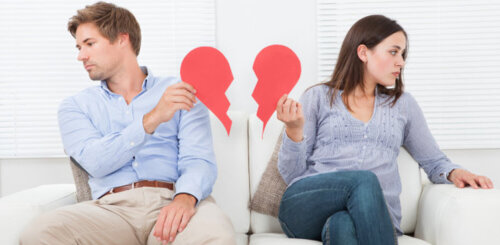 Тонкощі перекладу: чому чоловіки і жінки часто не розуміють один одного