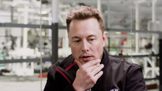 S0-tesla-elon-musk-regrette-trop-de-robots-dans-sa-chaine-de-montage-167654