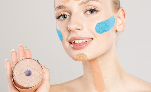 Тейпи, зображення з вільних джерел