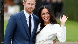 636473726502928408-EPA-BRITAIN-ROYALS