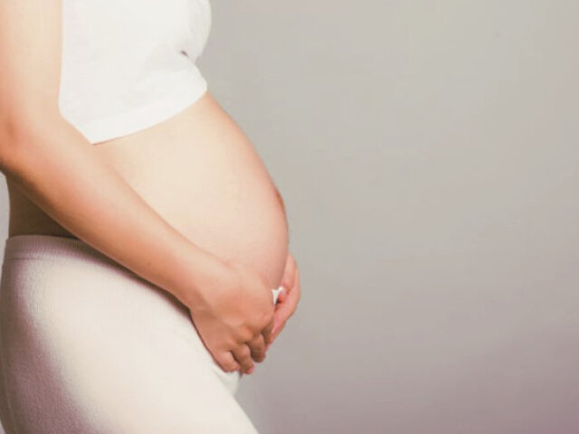Гіпертензія при вагітності: причини, симптоми, діагностика і лікування хвороби