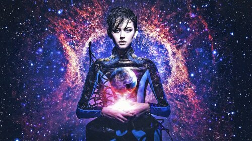 149_fantasy_1920x1080