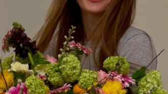 Елена Светлицкая
