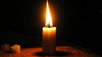 На Прикарпатье погиб 17-летний подросток из-за пожара в детском лагере