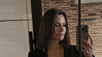 Антоніна Хижняк