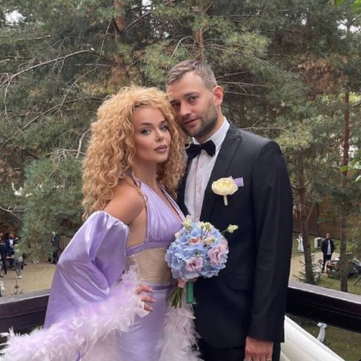 Орыс пианино секс порно смотреть онлайн