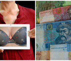 Как сэкономить на пластике груди и может ли быть качественной дешевая операция: ответ пластического хирурга