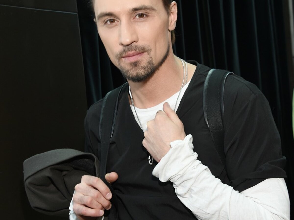 Кто из певцов участвует. Кто из певцов участвует. Кто из певцов участвует. Кто из певцов участвует. Монатик x фактор.