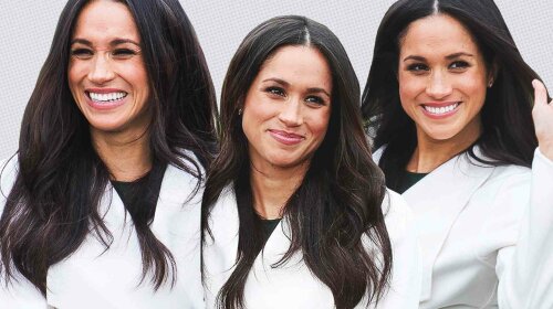 elle-th-meghan-markle-effect-1511890541