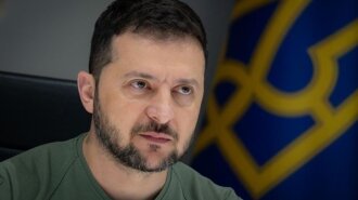 80-річна пенсіонерка Туреччини віддає свою пенсію Збройним силам України