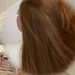 Волосся. Фото: youtube.com