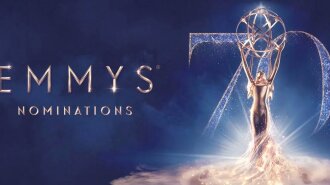 emmy-nominations-70th-2018