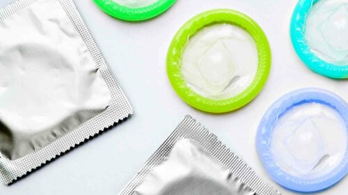 vybor-prezervativov