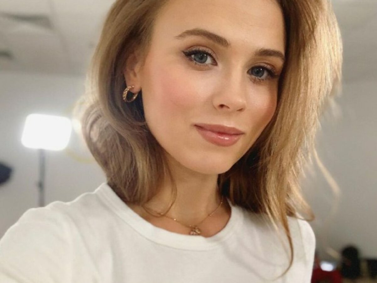 Порно элементі