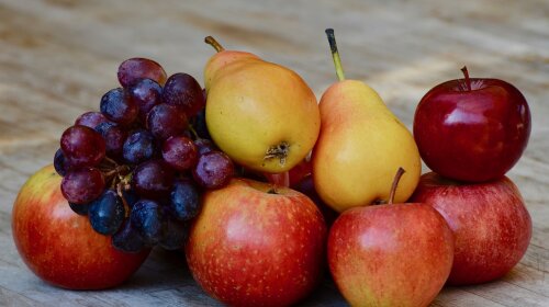 Корисний для серця, печінки і нирок: названі дивовижні властивості популярного осіннього фрукта