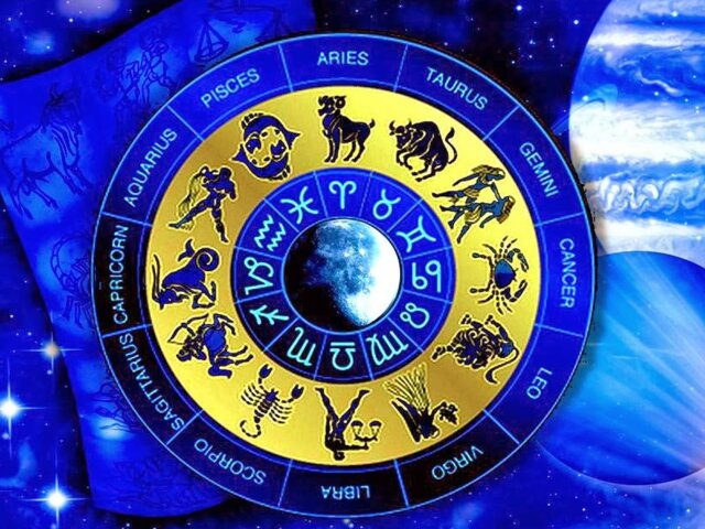 horoscoposss