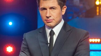 Андрій Джеджула приголомшив зізнанням про серйозну хворобу батька