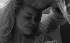 Аліна Гросу