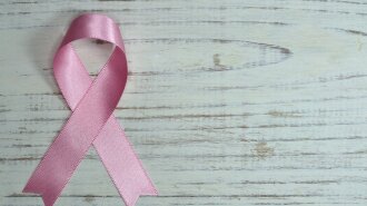 Гінеколог назвала 5 факторів ризику раку молочної залози