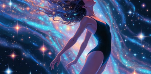 Гороскоп, зображення: Pinterest