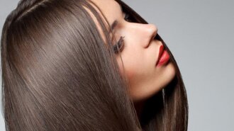 Лайфхаки по догляду за волоссям: про що ви навіть не здогадувалися