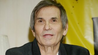 Бари Алибасов, кома, отравление