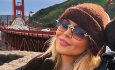 Аліна Гросу