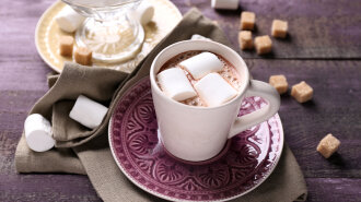 Hot_chocolate_drink_Marshmallow_Cup_Saucer_527247_3840x2400-1