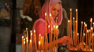 Прикмети на 14 жовтня — Покрова Пресвятої Богородиці: що категорично не можна робити в це свято