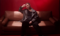 Іван Люленов "Ікона"