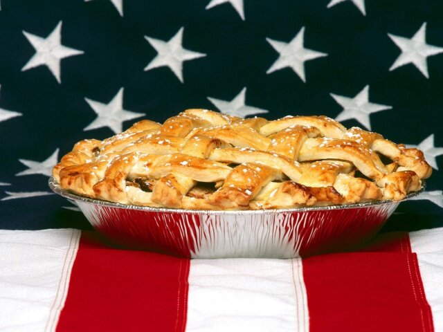 American_Apple_Pie_4112-222-222