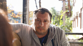 Дмитрий Танкович, кто сверху, фото, нос, травмировался