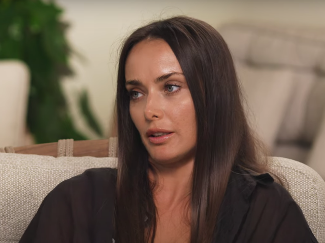 Ксенія Мішина