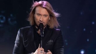 Состояние здоровья резко ухудшилось: Олег Винник отменил концерты из-за болезни