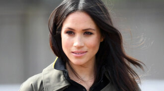 meghan-markle-feature