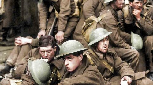 428B34EB00000578-0-image-a-37_1500631290094