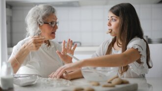 Как сохранить молодость после 40 лет: ТОП- 6 рекомендаций врача