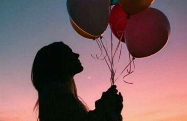 Гороскоп, изображение: Pinterest