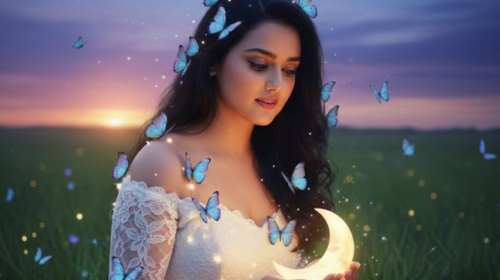 Бажання, зображення з вільних джерел