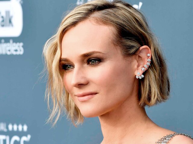 1534489111_diane_kruger