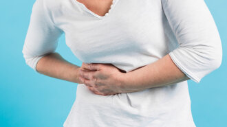 Неалкогольна жирова хвороба печінки: лікарі назвали симптоми, які вказують, що з печінкою біда