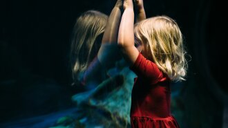 bekah-russom-231866-unsplash