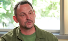 Валерій Харчишин